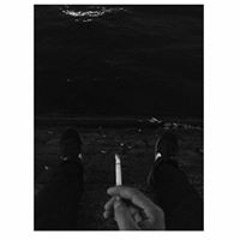 Г. Отгонбаяр