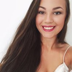 Juliane Amalie Antonsen