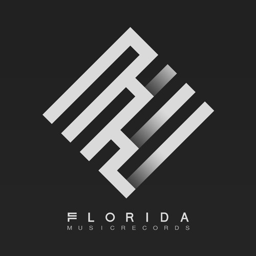 Florida Music Records’s avatar