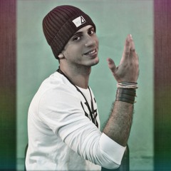 Ahmed said elsakkar