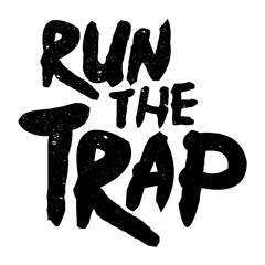 Run The Trap Records