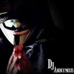 Anonymous