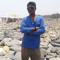 Babai Sen