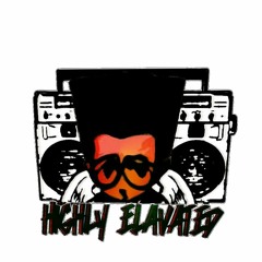 Highly Elavated