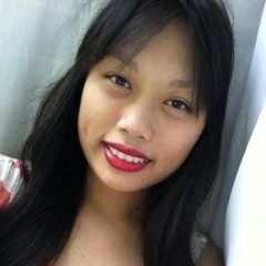 Lai Eng