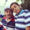 Guilherme Silva