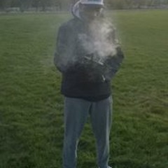 Jovon Savage