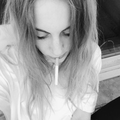 LenaCastex