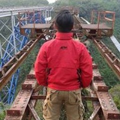 Kimmi Ridwanisme