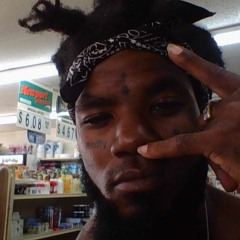 son of God 'Lion King..