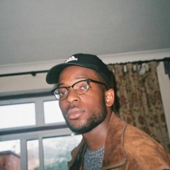 Fowowe
