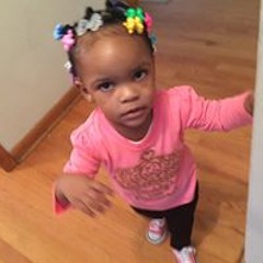 Tony TwoGlock Gregory