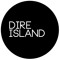 Dire Island