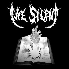 TheSilentOfficial