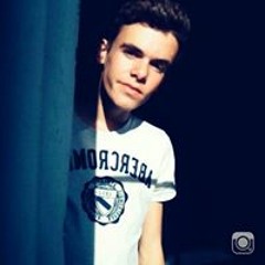 Arvid Arnabeo Braeckman