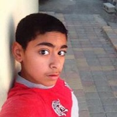 user244635066
