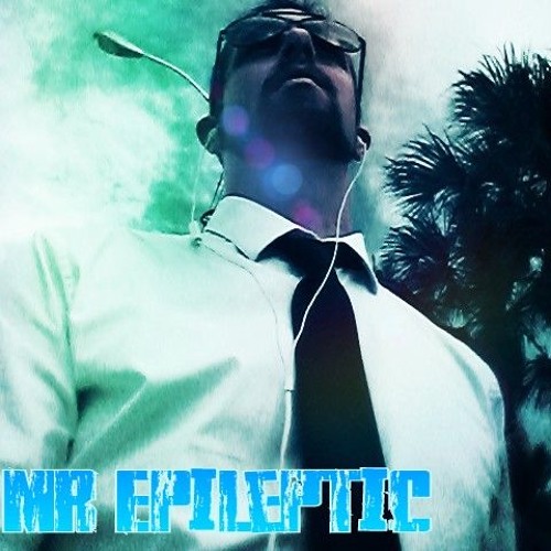 Lionel Richie Sample W A Hip hop Feel