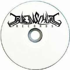 Taubenschlag Records