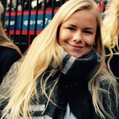 Merete Lund