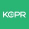 KCPR