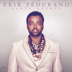 Erik Pédurand
