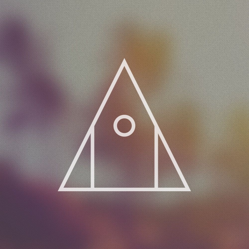 Shibui Sound podcast artwork