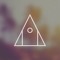 Shibui Sound