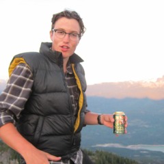 Luke Hessen