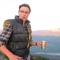 Luke Hessen