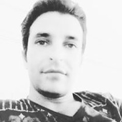 Ayoub Shamsi