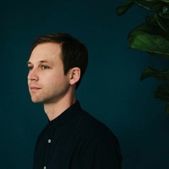 Reitherman's Workshop