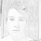 Adam Carl Blackburne