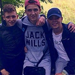 kylepatersonx