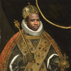 Matarazzi