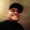 Matthew Tainatongo