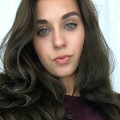 Caroline Maxine Miller