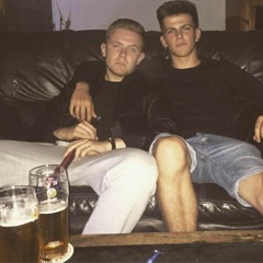 Sambell17