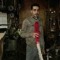 Ahmed Omran