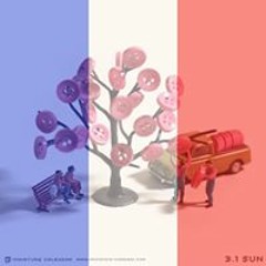 New private playlist