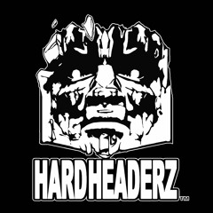 HardHeaderz