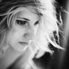 Yana Ivanchenko