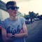 Corey Watson