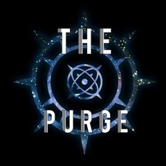 The Purge UK