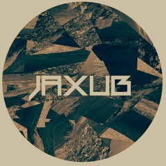 Jaxub