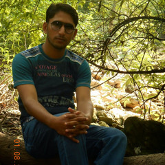 Waqar Ajmal