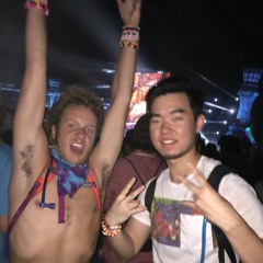 deanrobinson420