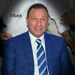مقطع الف ليله ام كلثوم