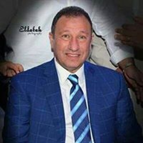 مقطع الف ليله ام كلثوم