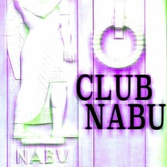 CLUB NABU