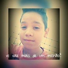 GRAVE